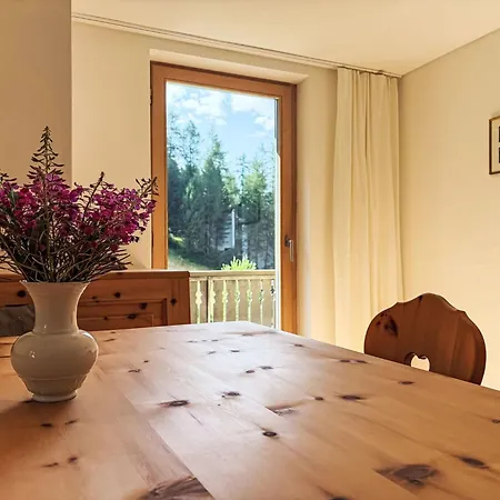 Chesa Kober - Adults Only By Interhome
